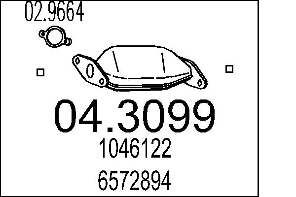 04.3099
