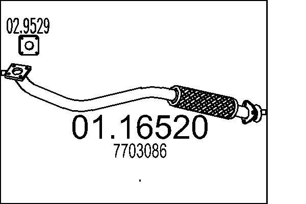 01.16520