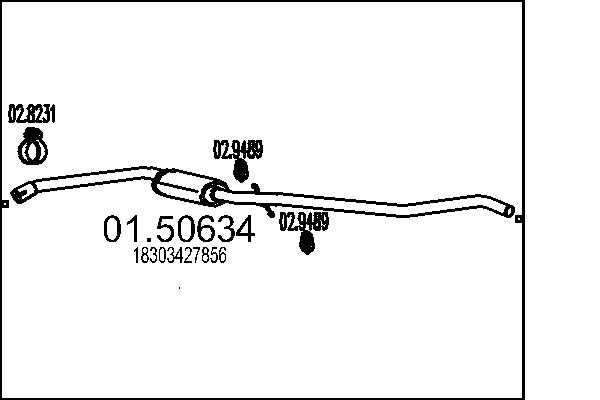 18.30.3.427.856