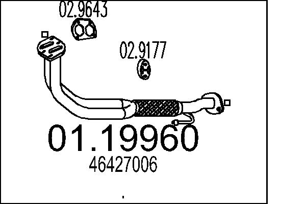01.19960