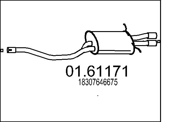 18307646675