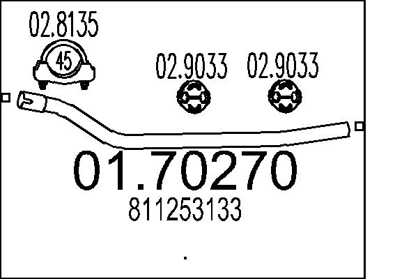 01.70270