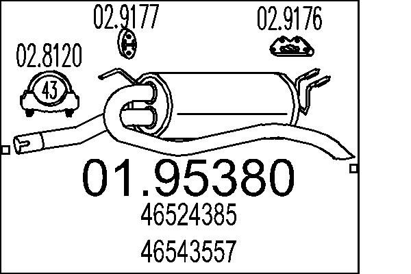 01.95380