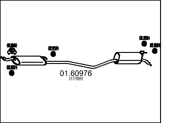 01.60976