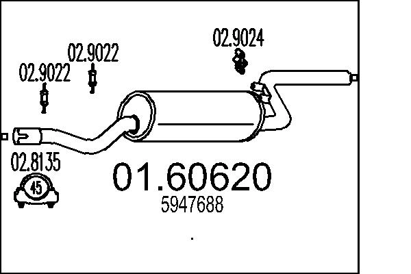 01.60620