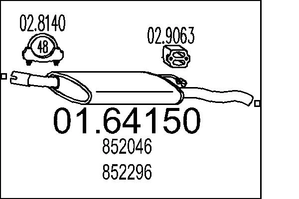 90399020