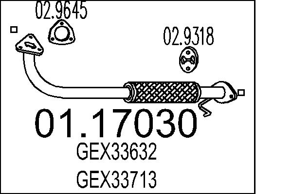 01.17030