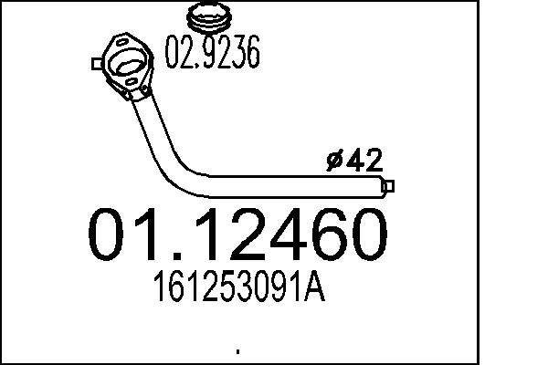 161253091A