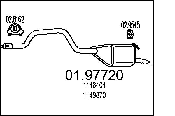 1 213 491