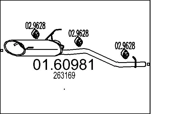 263169