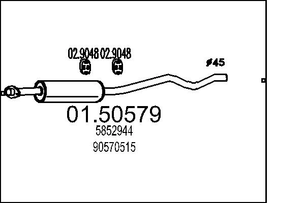 01.50579