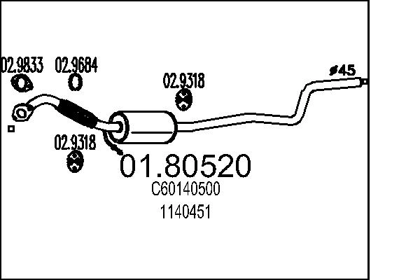01.80520