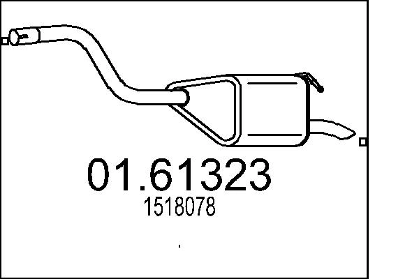 01.61323