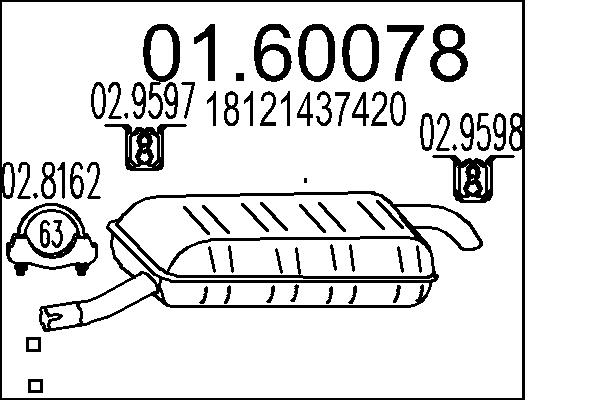 18 12 1 437 420