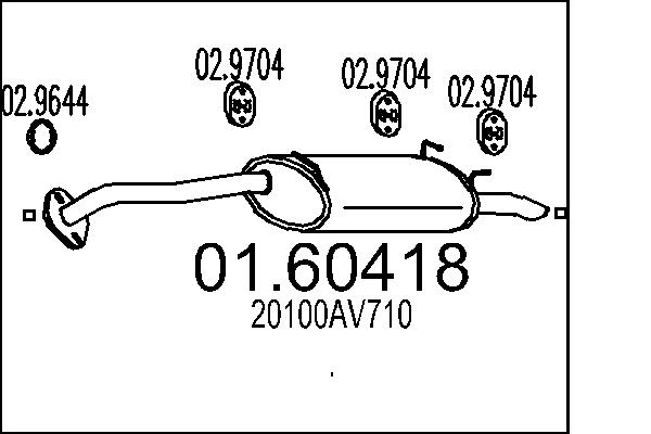 01.60418