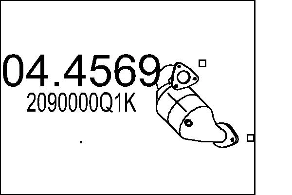 04.4569
