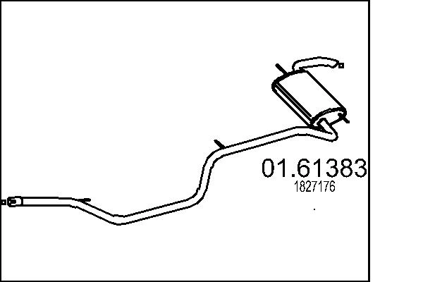 01.61383