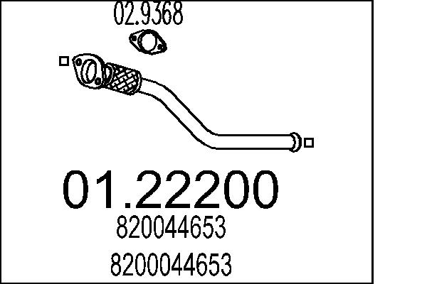 01.22200