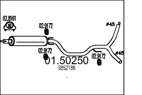 01.50250