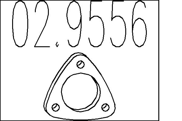02.9556