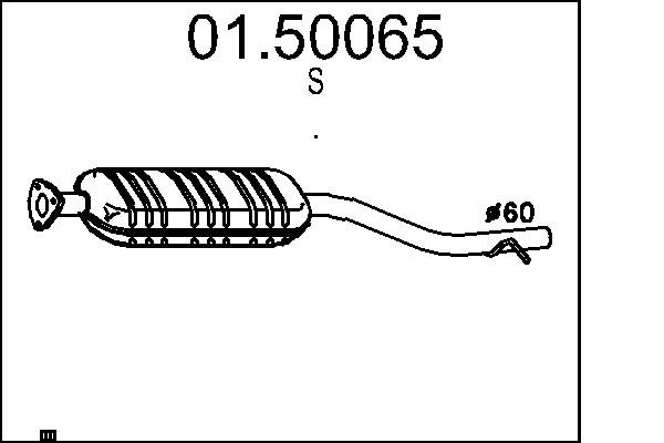 01.50065