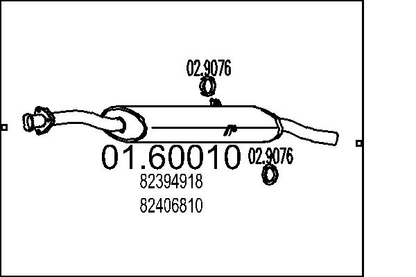 01.60010