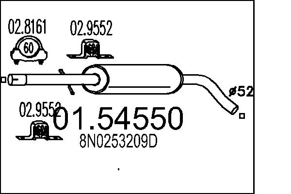 01.54550