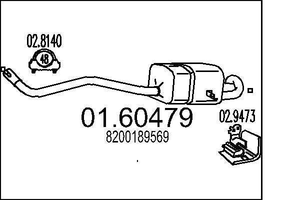 01.60479
