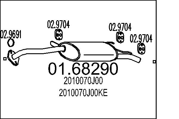 01.68290