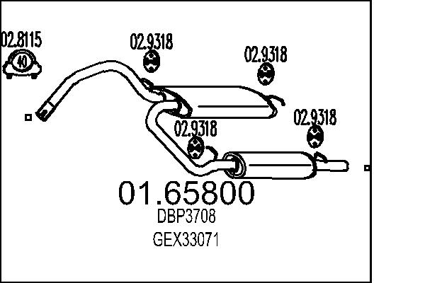 GEX33071