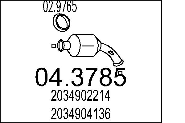 203.490.41.36