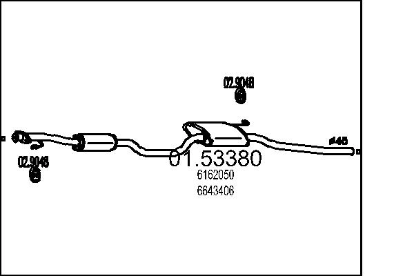 01.53380