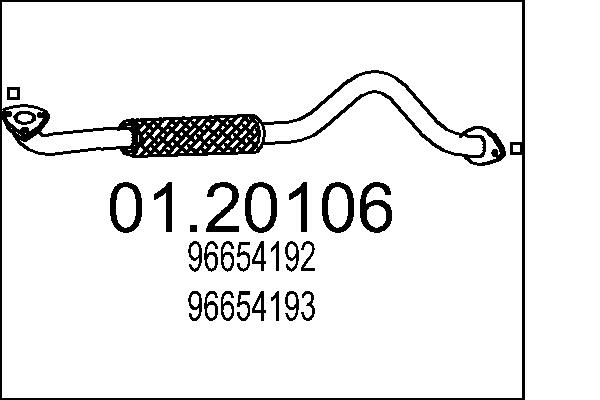 96654192