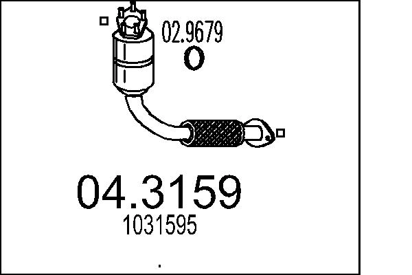 04.3159