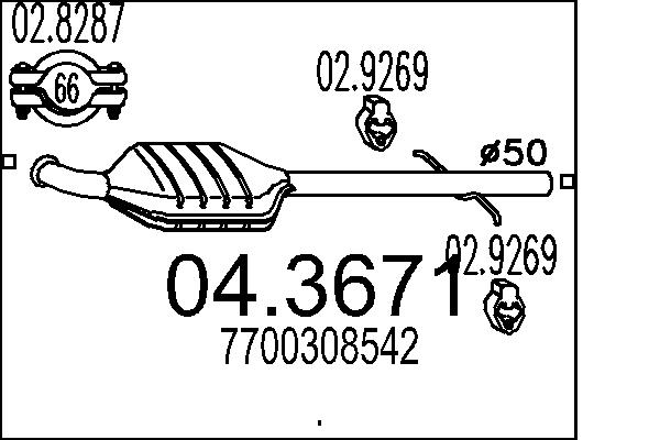 04.3671