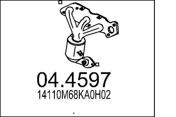 04.4597