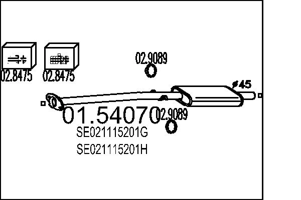 SE021115201G