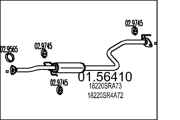 015641