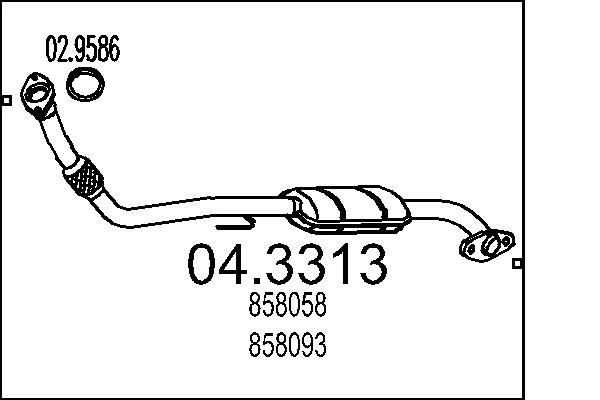 04.3313