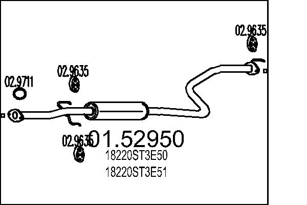 01.52950