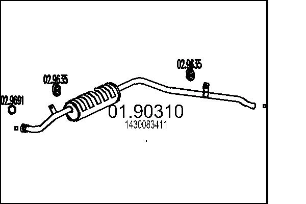 01.90310