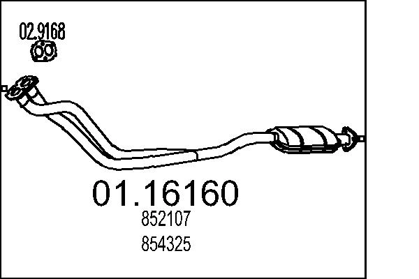 854325