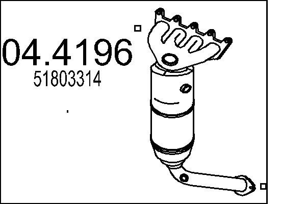 04.4196