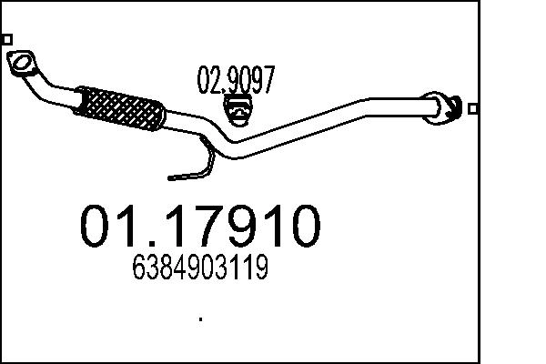 0117.91