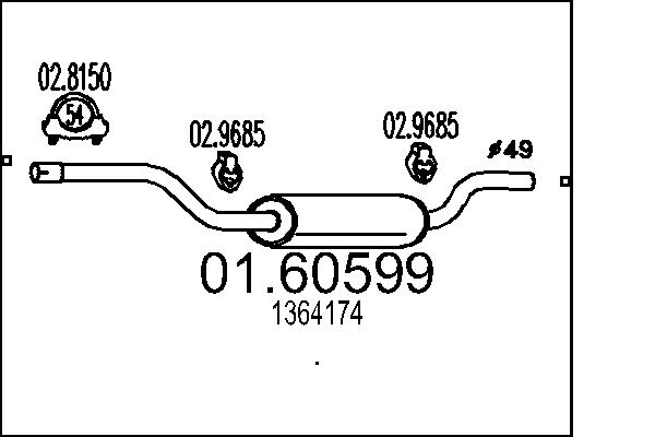 01.60599
