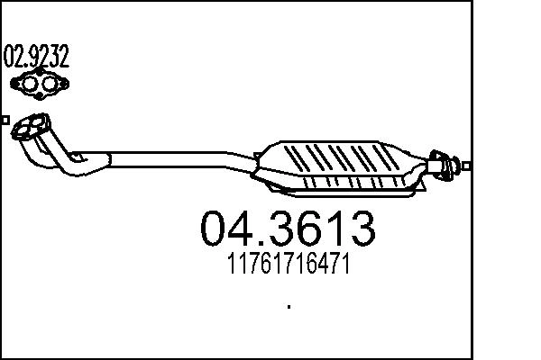 11.76.1.716.471
