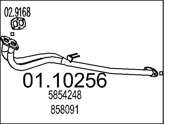 01.10256