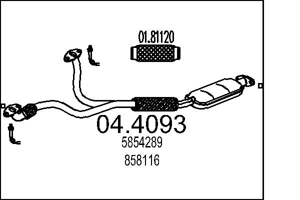 5854289