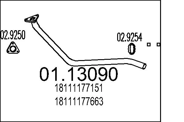 01.13090