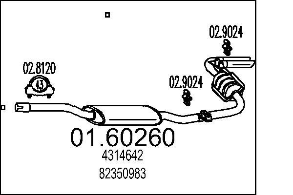 01.60260